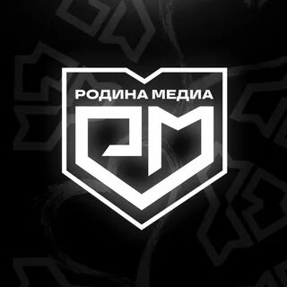 Фк медиа