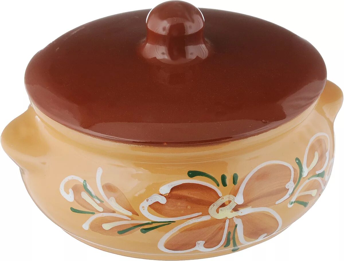 Горшочек с крышкой для запекания. Горшок для запекания борисовская керамика. Горшочек борисовская керамика "стандарт" , 4 шт , 500мл. Горшочки для запекания в духовке борисовская керамика. Горшочек борисовская керамика 4 шт 700 мл.