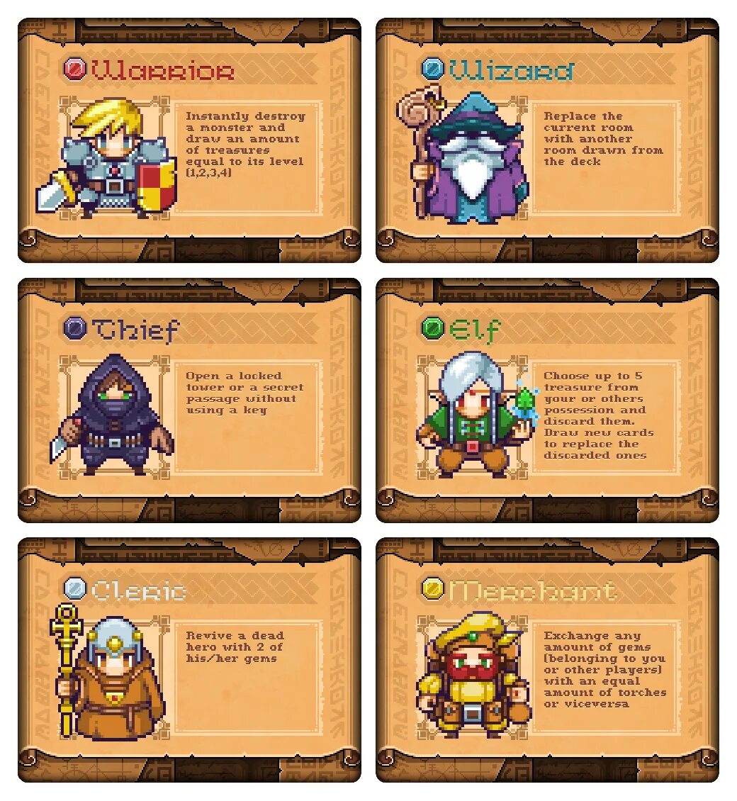 Pixel Cards игра. Card game Pixel Art. Пиксельная карта заклинаний.