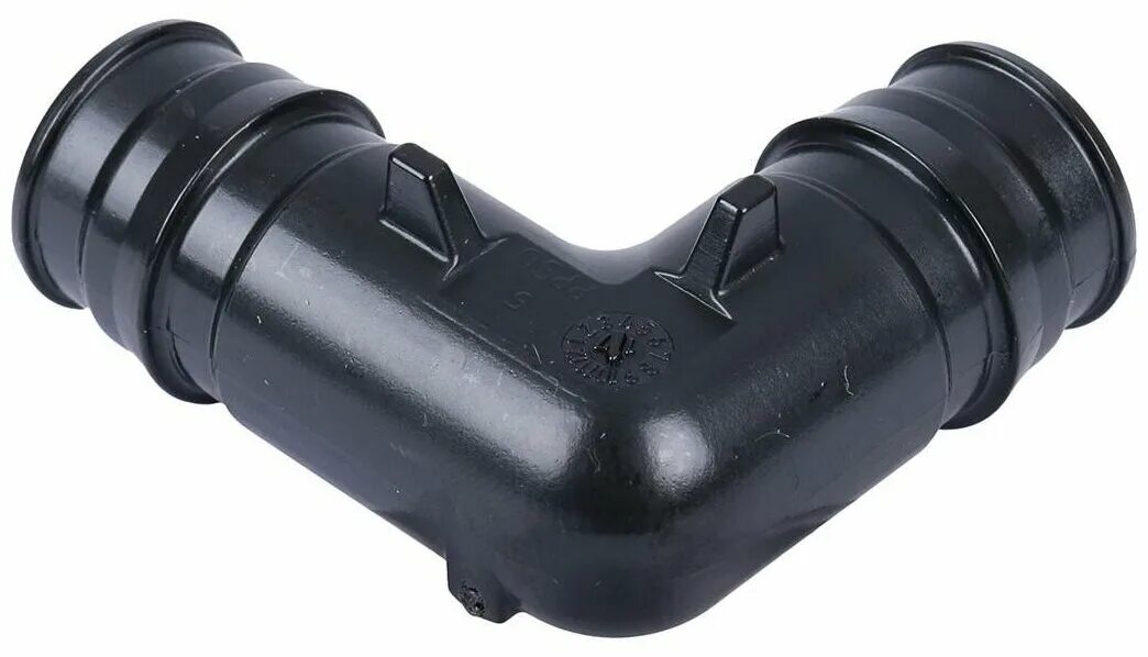 Угольник упонор с наружной резьбой 20. Угольник с наружной резьбой uponor q e 16-g1/2 нр 80ф up 1023019. Угольник ppsu 16x16 uponor pex 1008679. Угольник uponor. Угольник uponor.