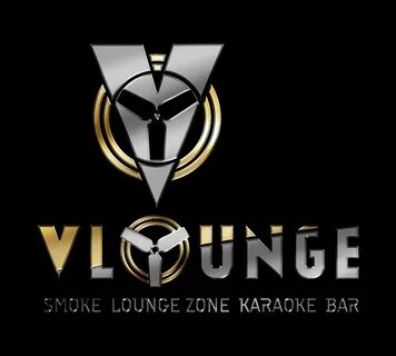 V lounge
