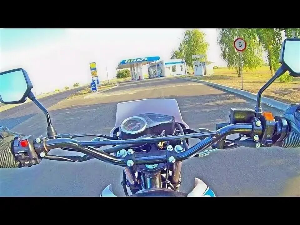 Обкатка мотоцикла. Как надо проходить обкатку на мотоцикле. Эндуро форте. Обкатка нового питбайка. Обкатка мопеда.