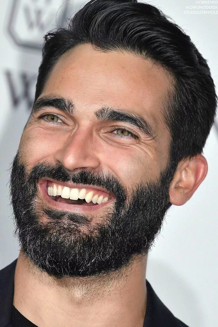 Tyler hoechlin. Tyler hoechlin