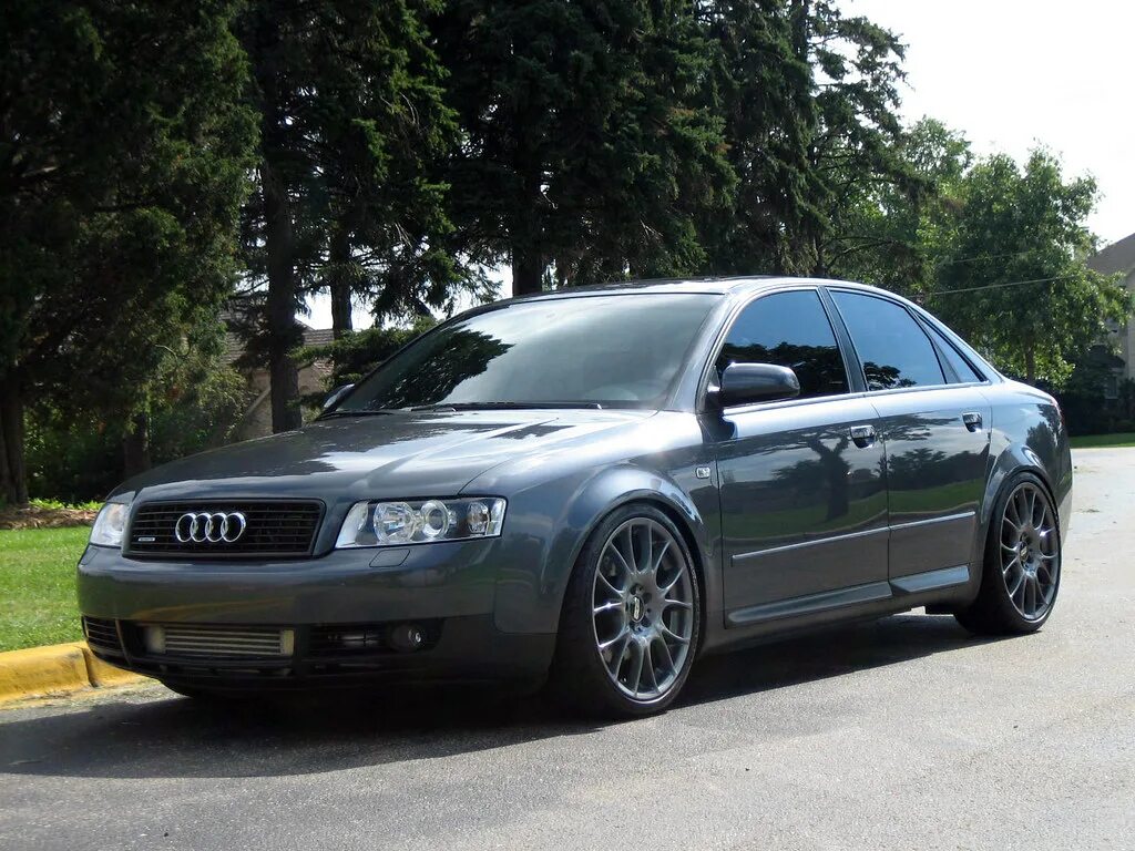 B4 2 b6 200. Audi a4 b6 1.8t. Audi a4 b6 2004. Audi a4 b6 2002. Audi a4 b5.