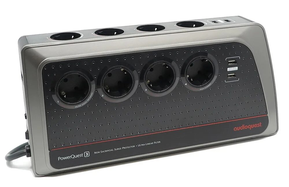 Supra main. Audioquest powerquest 3. audioquest powerquest 2. сетевой фильтр isol-8 vmc1080. supra mains block md-06eu mk3.