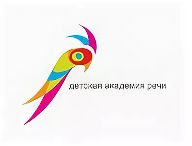 Институт речи для детей. Центр патологии речи и нейрореабилитации николоямская 20с1. Институт речи для детей. Центр патологии речи и нейрореабилитации. Институт речи для детей.