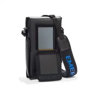 Sw device