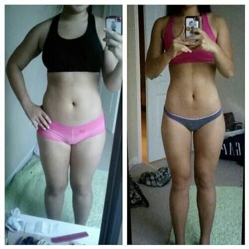 Поправляться вес. До и после похудения девушки. Похудение за месяц до и после. Похудела до и после. На 10 кг веса можно
