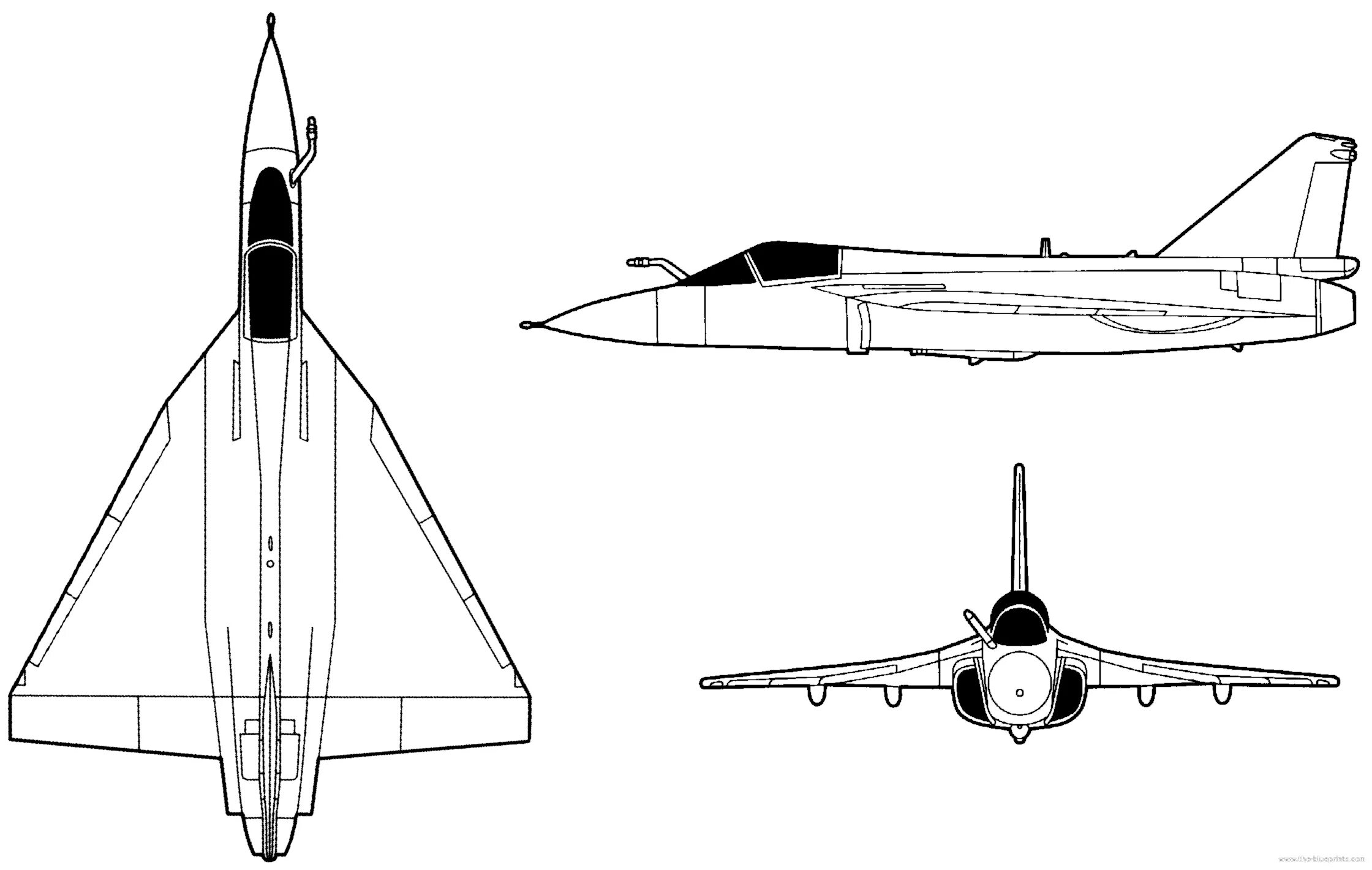 F 5 проекции