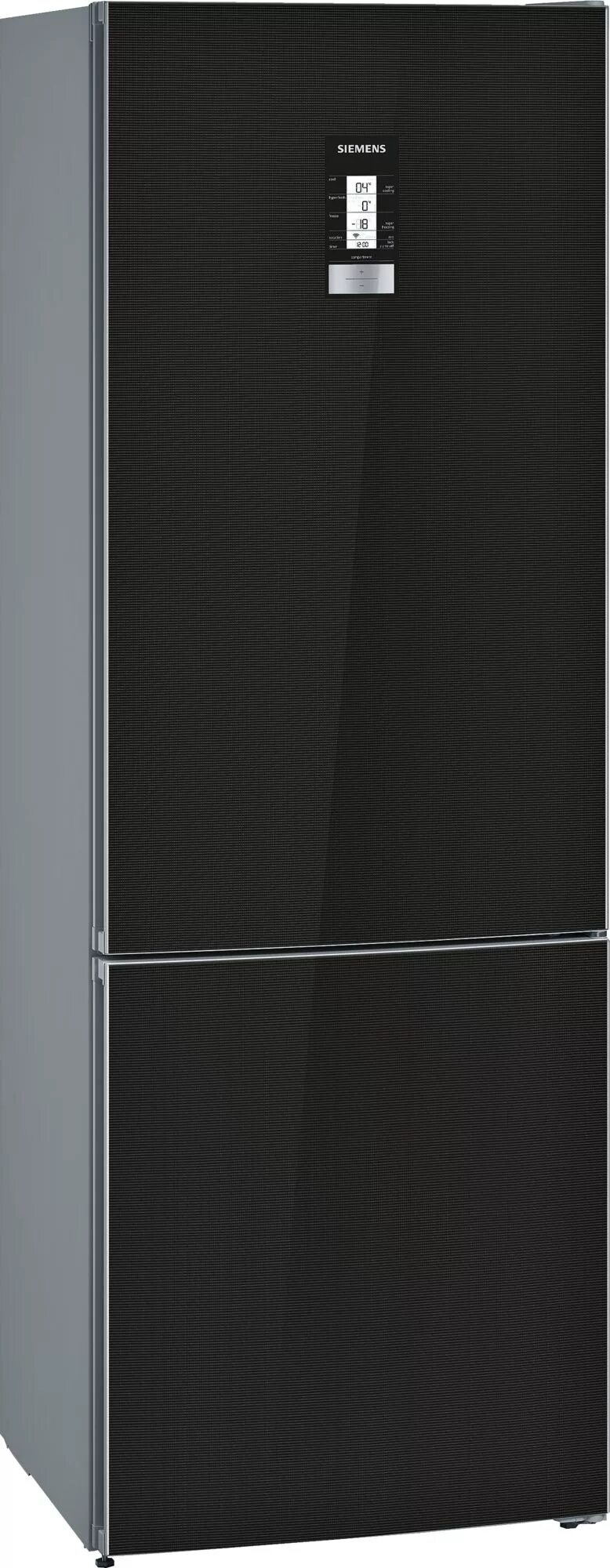 Холодильник Gorenje rk6191sybk. Холодильник Gorenje nrk6201sybk. Холодильник Siemens 70см стекло. Холодильник Siemens kg49nai2or. Купить холодильник сименс