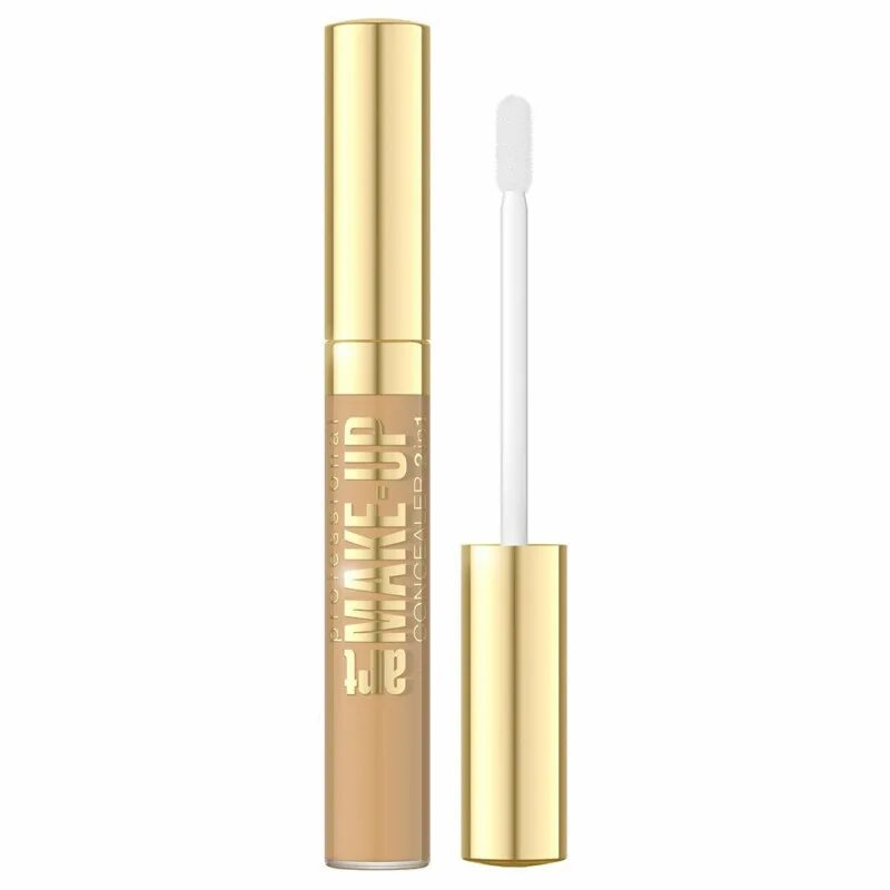 Консилер эвелин magical perfection. Корректор для бровей 5 в 1. Eveline art make-up professional консилер. Консилер эвелин 2 в 1. Eveline корректор 2в1.
