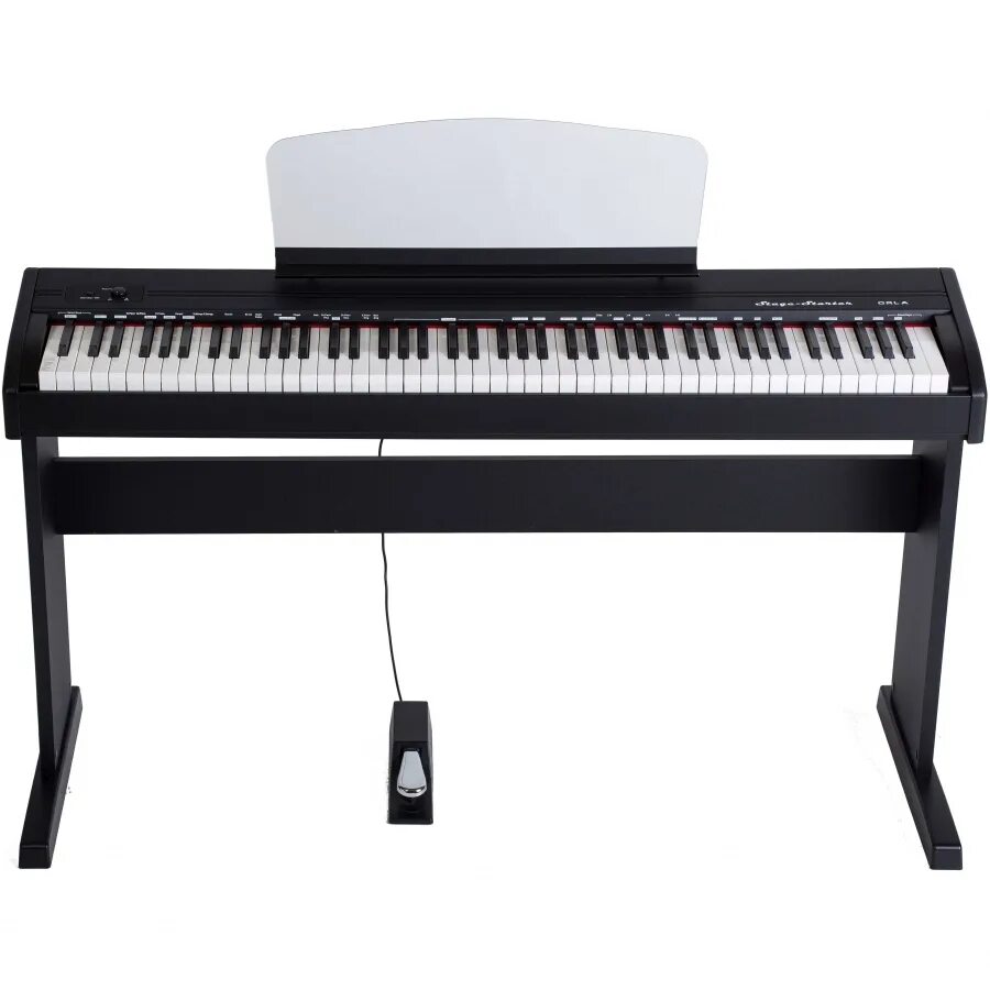 Магазин клавишные. Корг 2 акустическое пианино. Yamaha музыкальное оборудование. Музыкальный магазин на бауманской. Синтезатор medeli a800.