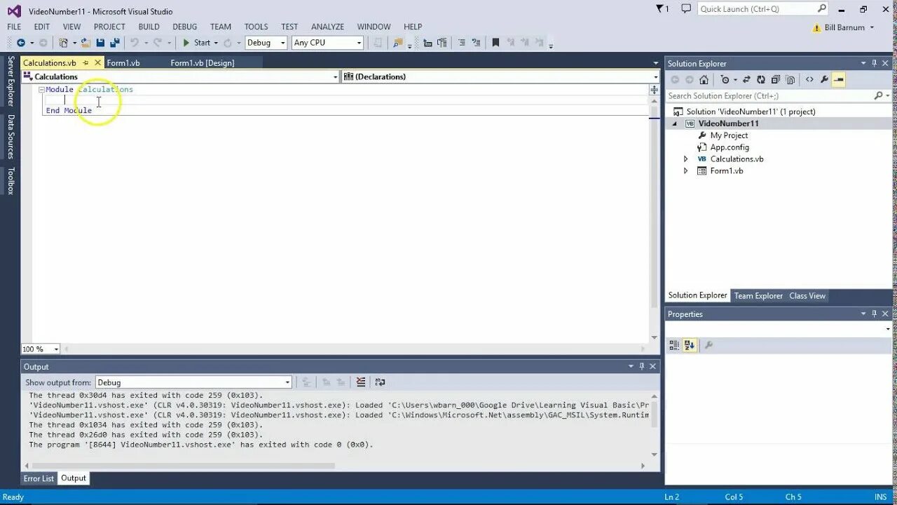 Visual studio собрать проект в exe. Visual basic. microsoft visual basic. visual basic язык программирования. язык программирования microsoft visual basic.