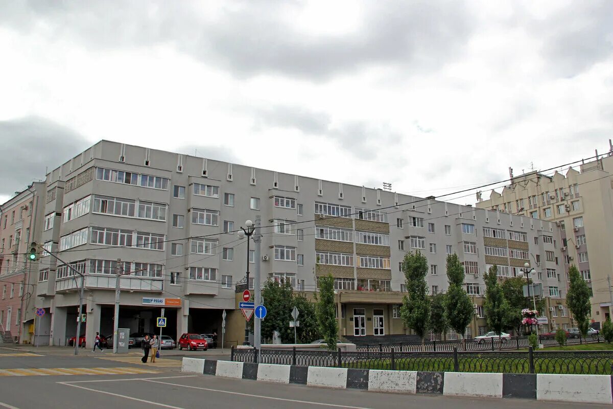 Ул 56. Москва ул. Трифоновская 56. Привольная, д. , 56/55.
