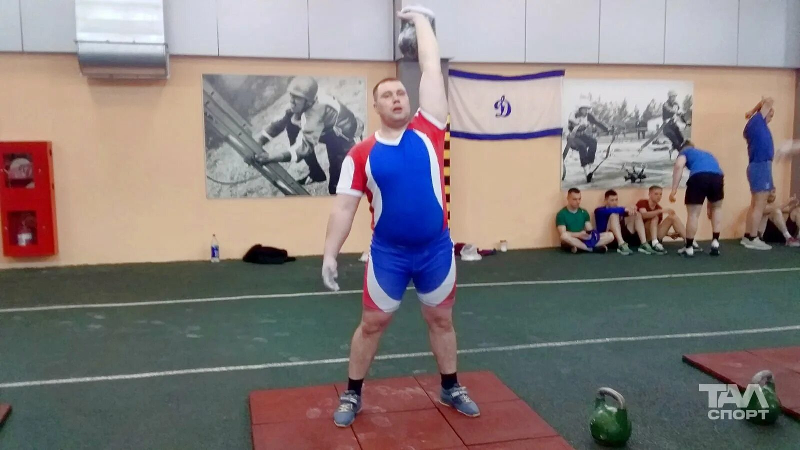 Гиревой спорт челябинск. Спартакиада сильнейших. Гиревой спорт баннер. Одежда для гиревого спорта. Гиревой спорт челябинской.