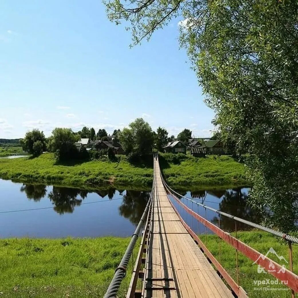Боровичи новгородская область. Население боровичей новгородской. Боровичи центр города. Город боровичи новгородской. Красоты города боровичи.