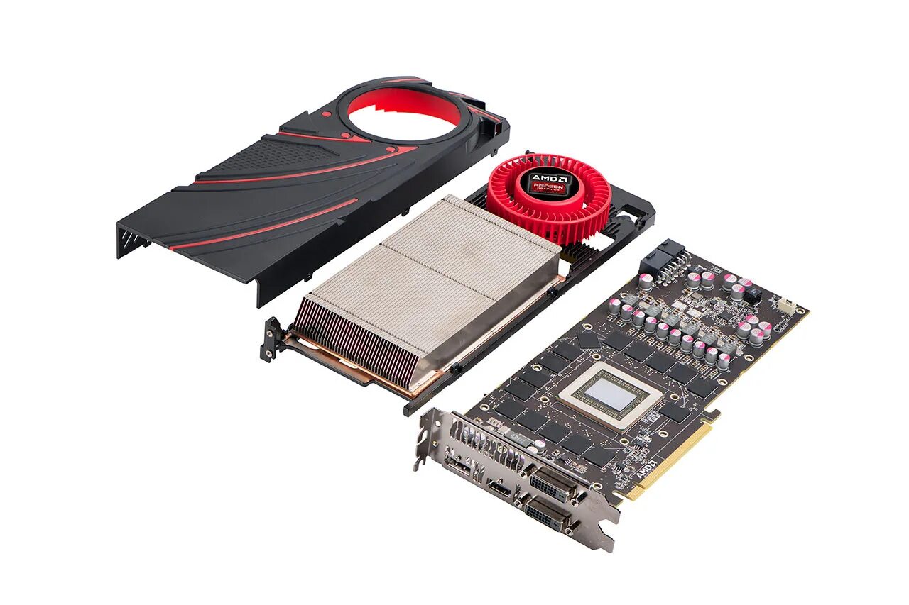 AMD Radeon™ r9 290. AMD r9 290 2gb. AMD Radeon r9 290 2гб. R9 290x 4gb 2013. Amd 4 series