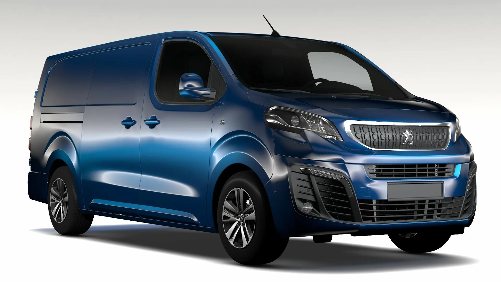 Peugeot expert 2017. Peugeot expert 2016. Peugeot expert, 2016 год. Пежо эксперт 2020. Peugeot expert, 2016 год.