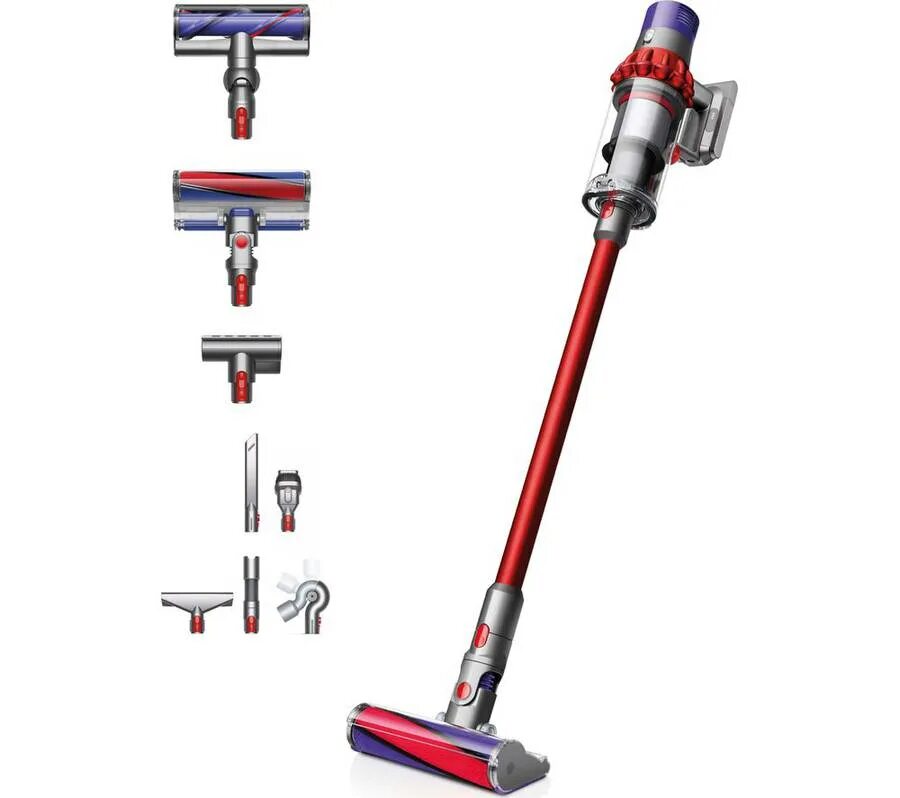 Dyson v10 total clean. Dyson v11 total clean Extra. Dyson v11 total clean Extra насадки. Дайсон v10 или v11. Пылесос дайсон 12