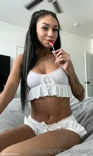 👉 toriexotic Nude OnlyFans Leaks TheGirlX ™