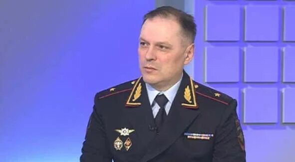 Полиция пермь умвд. Щеглов александр николаевич. щеглов александр николаевич генерал. александр щеглов забайкальский край. генерал щеглов пермь.