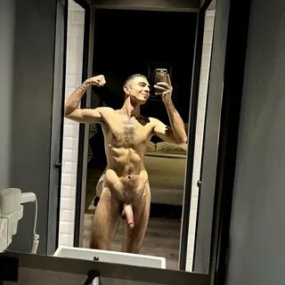 Bora zeiss gay porn - noirot.net.ua.