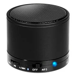 Perfeo bluetooth колонка
