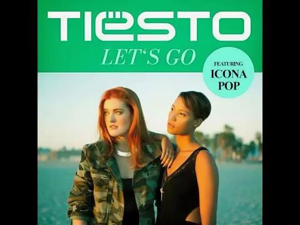 Lets go feat. Группа icona pop. get lost icona pop. icona pop feat.. летс поп.