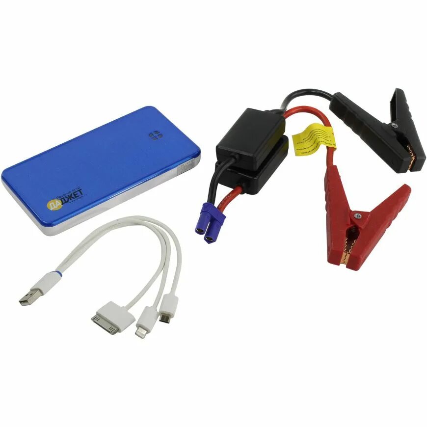 Автостарт зарядное устройство. Пускозарядное устройство автоостарт. Автостарт оптима пуско зарядное устройство. Jump starter portable charger v13. Пусковое устройство для автомобиля car jump starter.