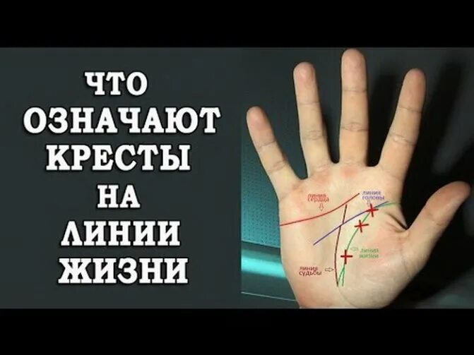 Кресты на руке хиромантия. Хиромантия. Крест на линии жизни. Линия жизни на руке крест. Хиромантия крест на линии жизни.