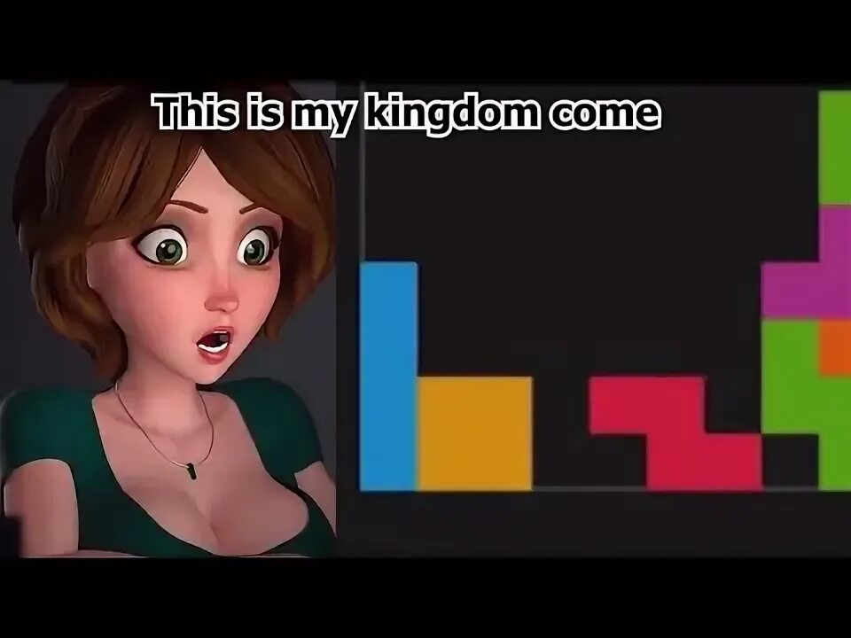 Aunt cass checking browser history. Redmoa тетя кэсс. redmoa aunt cass checks your browser history. aunt cass checks your фулл. aunt cass cheks your browser history фул.