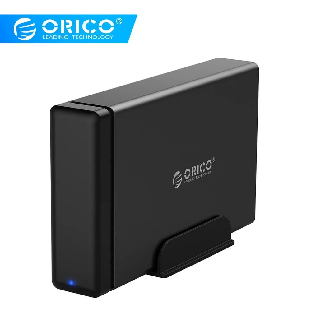 Бокс для внешнего диска. Orico ns100u3. orico usb3.0 sata 3.0 3,5&quot; uasp 12v 2a. внешний корпус для жесткого диска palmexx 3.5&quot; usb3.0 черный. бокс для жесткого диска внешний dexp a3u-u3 sata usb 3.2 gen1 type-a 3.5дюйм для чего.