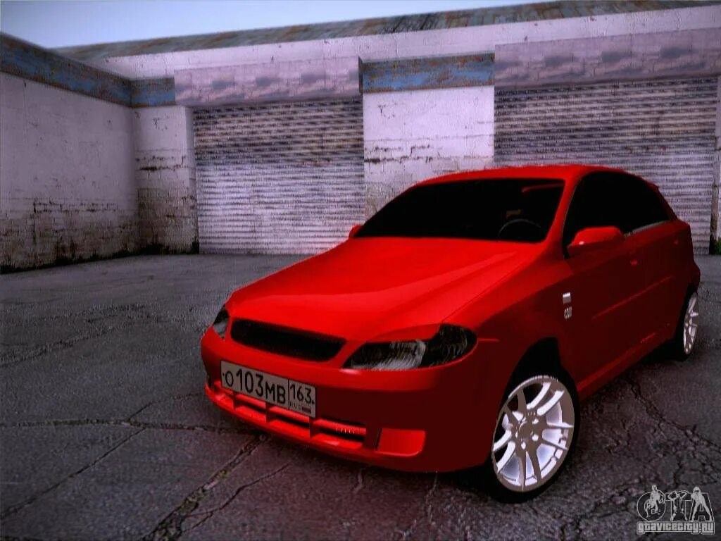 Мод на хэтчбек. Chevrolet lacetti gta sa. chevrolet lacetti gta 5. шевроле лачетти хэтчбек gta sa. шевроле лачетти хэтчбек гта 5.