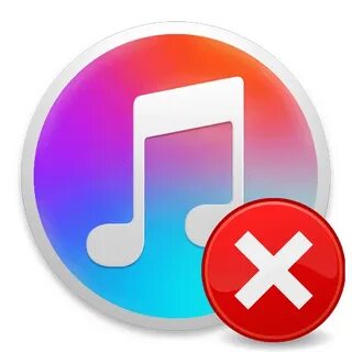 Error 14