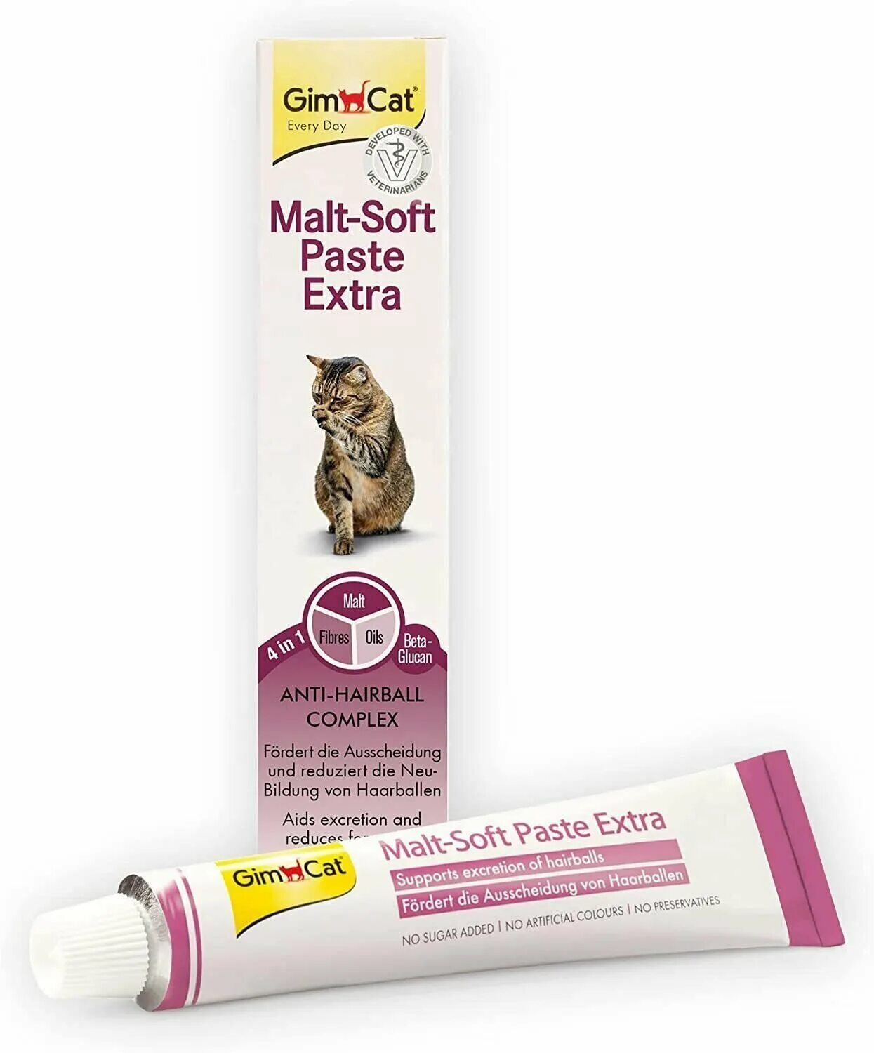 Мальт паста для кошек купить. Gimpet Malt-Soft paste Extra. Джимкэт паста мальт-софт-Экстра. Мальт софт паста для кошек. Gim Cat paste для вывода шерсти.