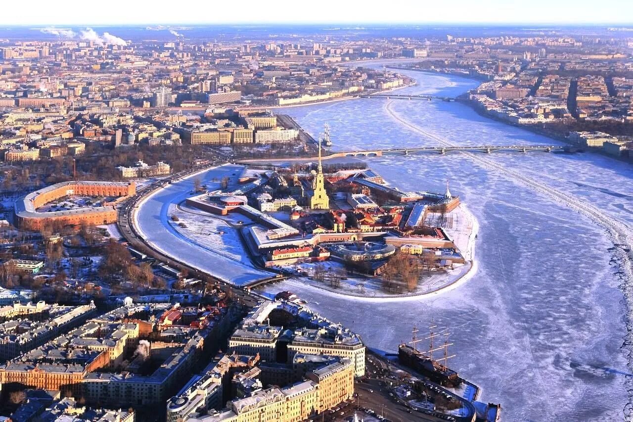 Почему Санкт-Петербург называют Северной Венецией С любовью из России Дзен