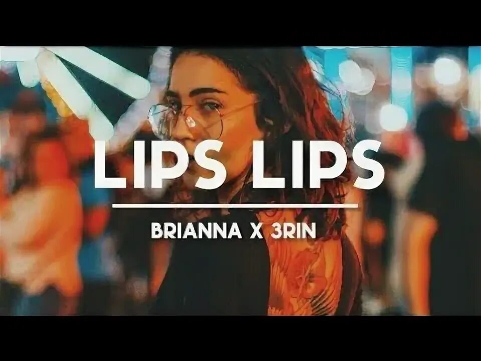 Группа липс великобритания. Vanotek feat. Текст липси ха. Lips надпись. Nina chuba - lips shut.