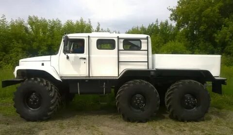 Садко 6