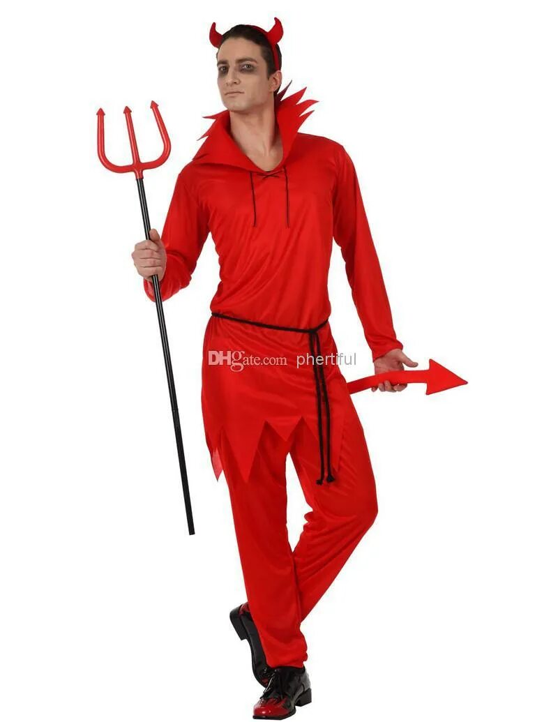 Костюм черта. Костюмы для хэллоуина. Черти костюм. Костюм чертика для ребенка. Костюм черта мужской.