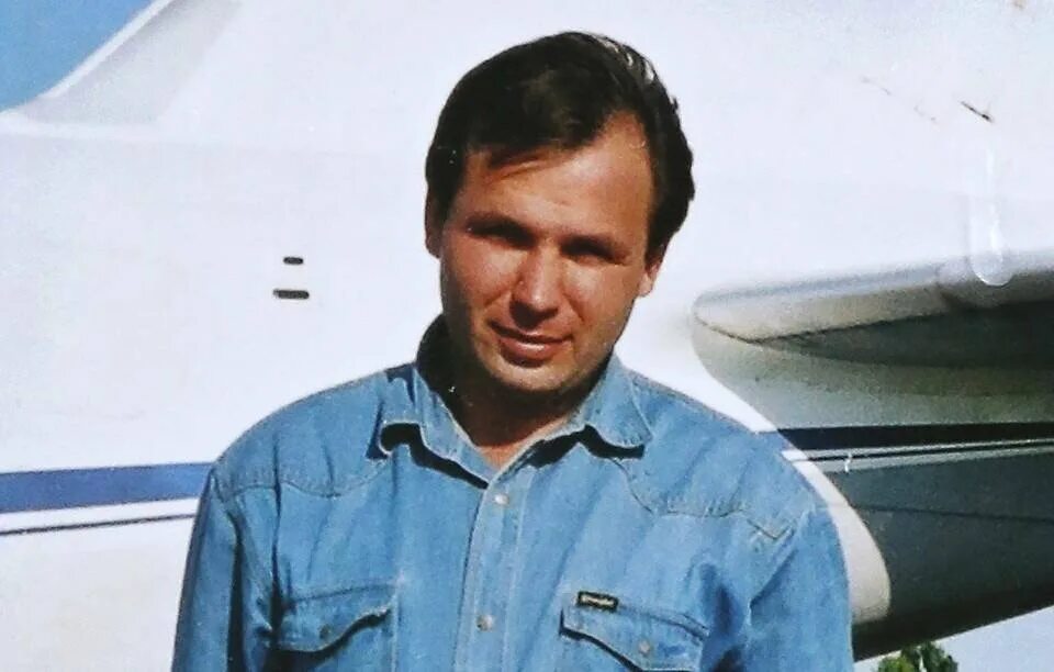 Константин владимирович ярошенко. Константин ярошенко семья. Ярошенко летчик. Константин ярошенко летчик. Константин ярошенко.