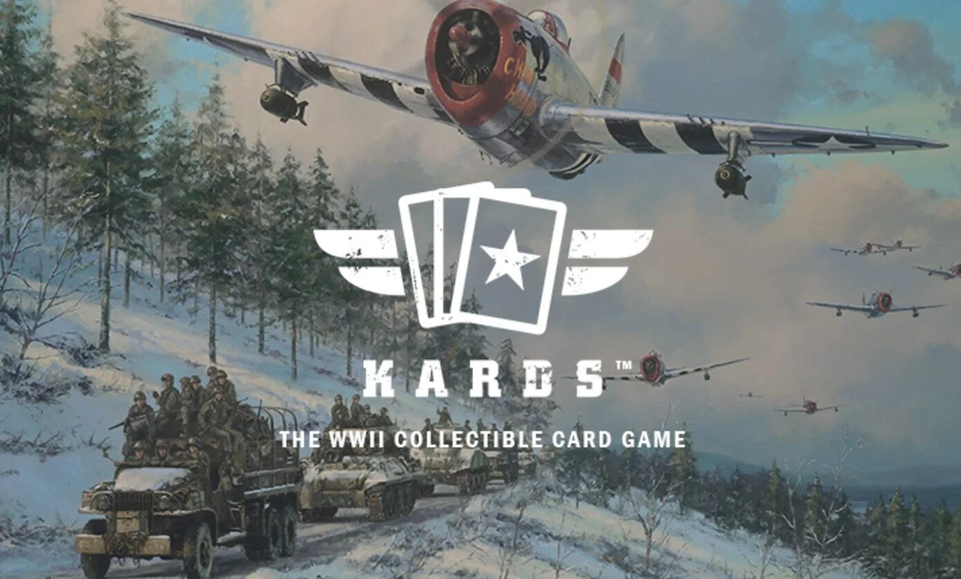 Kards игра. Игра Кардс ww2. KARDS the WWII Card game. KARDS ww2 СССР.