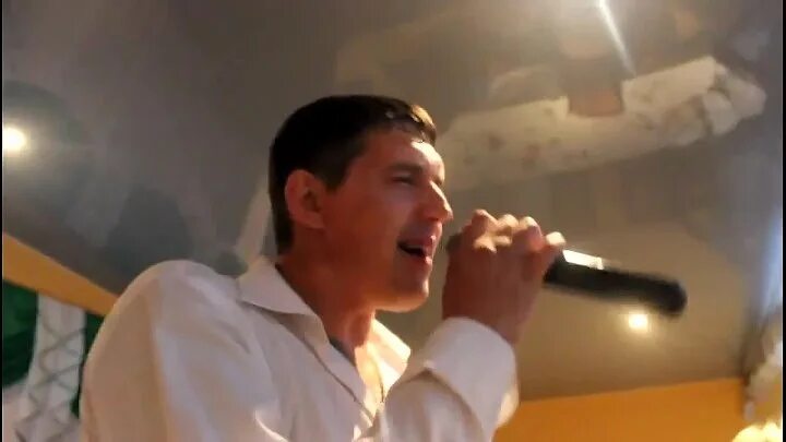 2014. Концерты кобякова 2023. Кобяков видео концертов. 08. Предпоследний концерт аркадия кобякова.