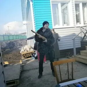 Давай 51