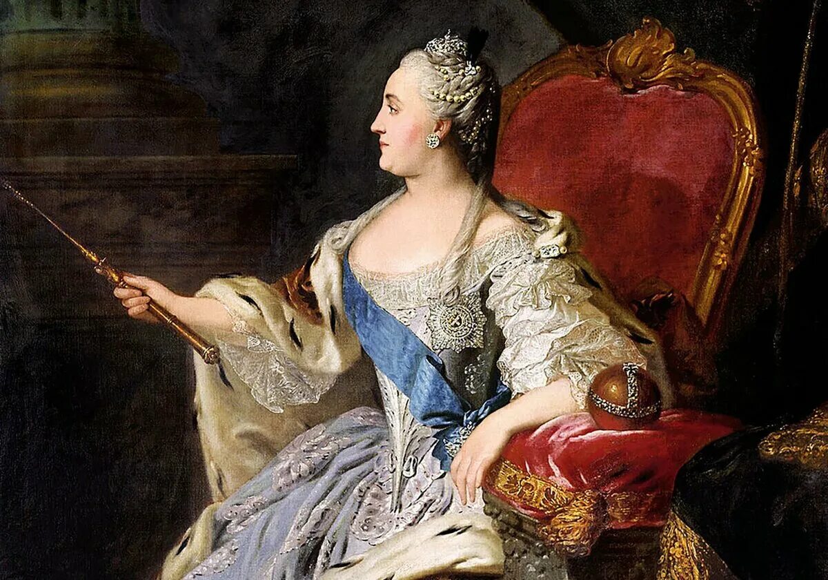 Тайны екатерины 2. Екатерина II Великая (1762-1796). Екатерина Алексеевна II Великая (1762 -1796). Екатерина 2 Великая 1729-1796. Коронационный портрет Екатерины 2 Рокотов.