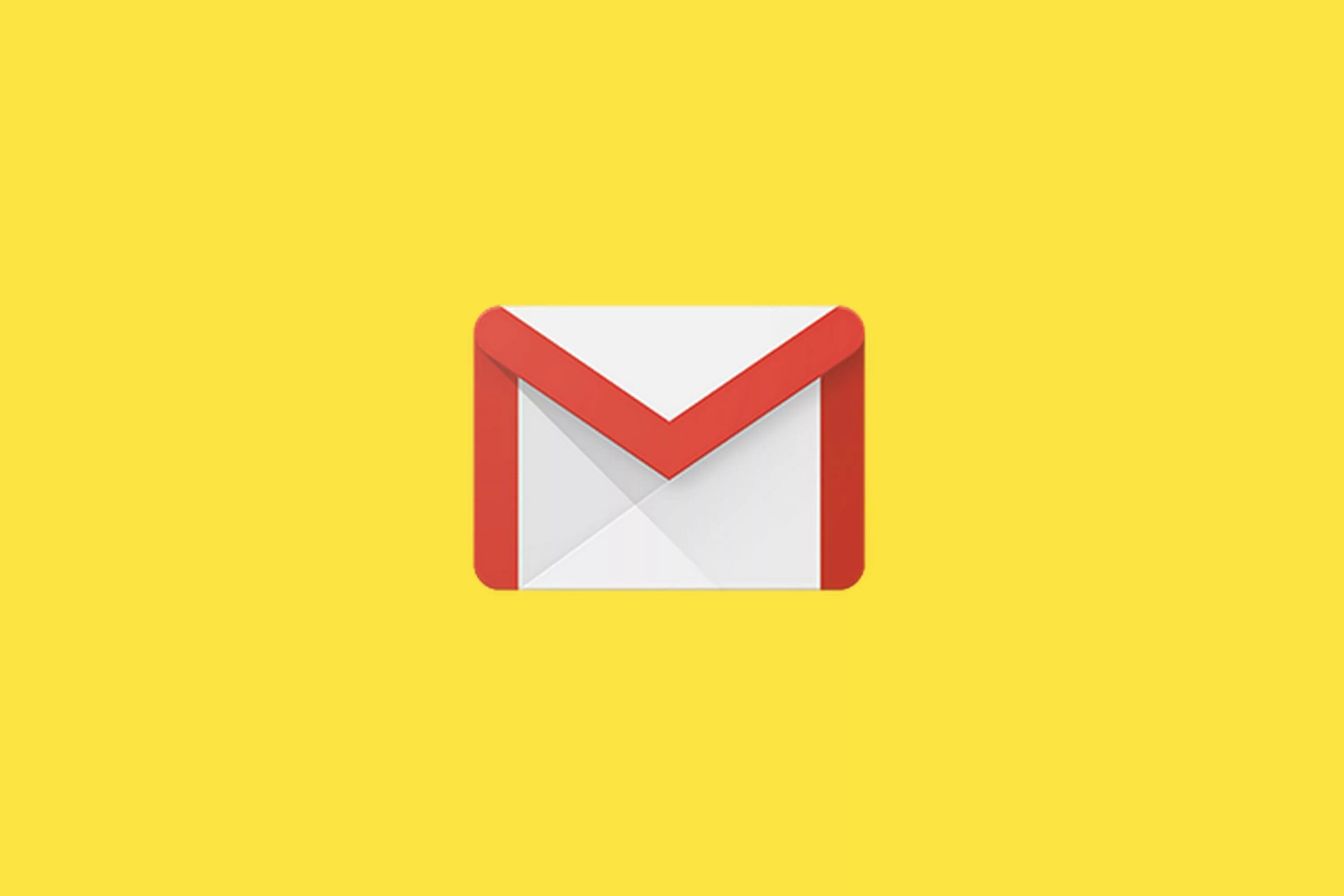 Gmail 11. Gmail почта. Gmail лого. Gmail картинка.
