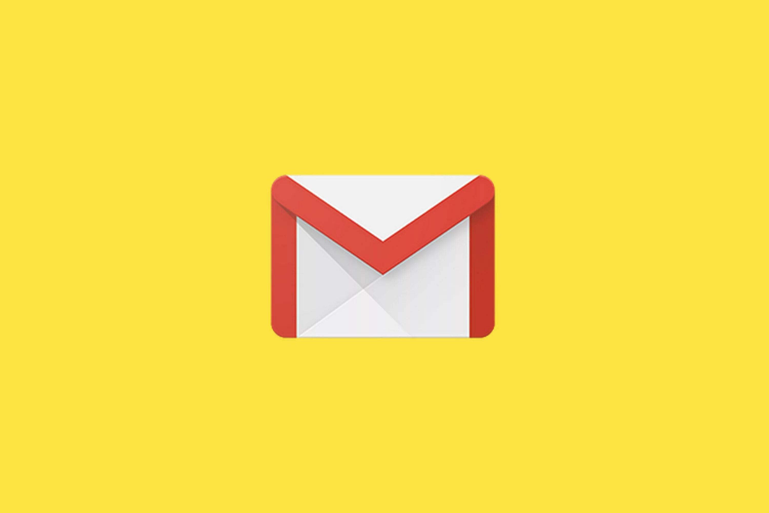 Google почта 1. Gmail почта. эмблема gmail. картинка gmail почты.