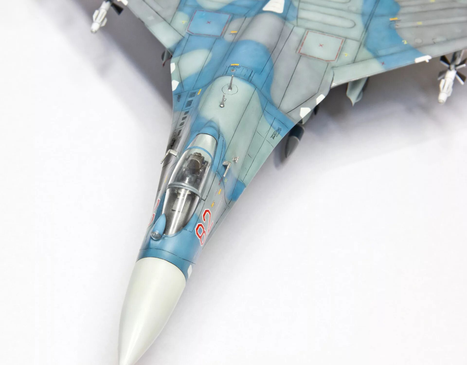 Инструкции моделей звезда. Су 27 звезда. Су-27 1/72. Су-27см звезда. Су-27уб камуфляж звезда