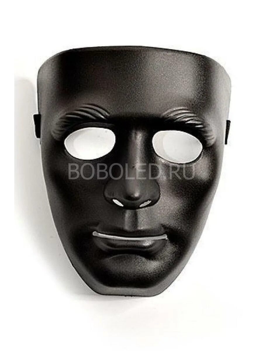 Как называется черная маска. Маска. Черная маска. Пластмассовые маски. Маска черная пластиковая.