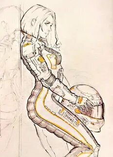 Kusowanka art