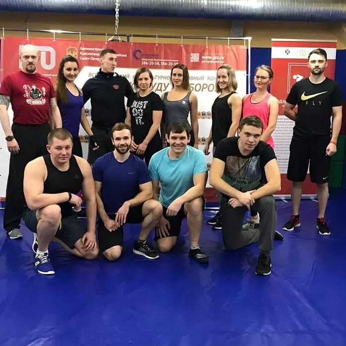 александр поляков тренер самара. фитнес хаус на ладожской. наталья тренер бибирево. фитнес хаус тренеры. фитнес хаус санкт петербург тренеры.